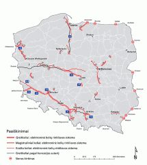 ciezkie-czerwona-kapsch-mapa-rgb-lt