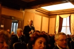 „Tiesa „Linavoje“ bus: jei ne šiandien, ne ryt, tai – tik laiko klausimas. Asociacija yra supuvusi“, - isitikines vežejas Stasys Mekšenas iš Rokiškio.