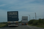 SONY DSC