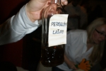 SONY DSC