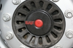 SONY DSC