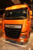 Naujasis XF