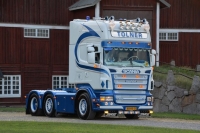 3 vieta