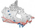 Trans Kanada