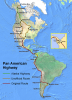 Pan Amerika