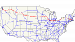 Interstate 90