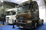 Kamaz 5490