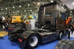 Kamaz 5490