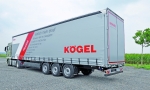 koegel flexi use