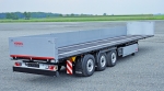 koegel multi semitrailer