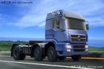 Dongfeng TJG160