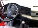 Dongfeng TJG160