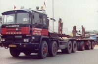 pegaso