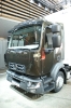 Range D