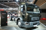 Range D