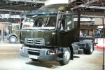 Range D