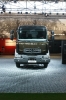 Range D