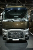 Naujasis Renault Range T