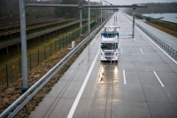 Ar tokie keliai bus ateityje?