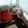 1960-1970