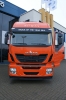 Smarkiai atsinaujinęs Iveco Stralis Hi-Way