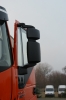 Iveco Stralis Hi-Way