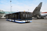 Van Hool AP2375