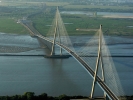 Normandijos (Normandy) tiltas