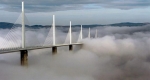 Viadukas Mijo (Millau)
