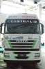 Iveco Stralis