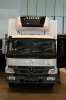 Mercedes Benz Atego