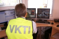 Inspektoriai mato kur kas daugiau, nei įsivaizduoja vairuotojai