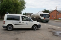 Mobilios grupės