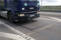 Greito svėrimo svarstykles beveik nepastebimos
