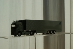 Volvo FH