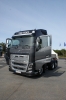 iki galingojo FH 750