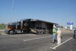 Amerikietiškasis Kenworth