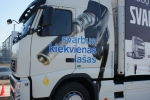 Svarbus kiekvienas lašas