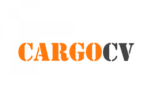 cargocvlogo